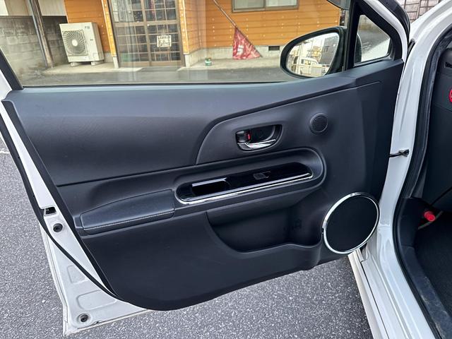 アクア G G’s(5枚目)