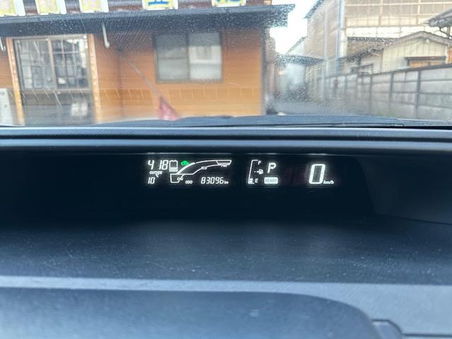 アクア G G’s(7枚目)