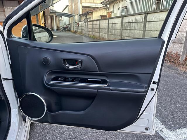 アクア G G’s(10枚目)