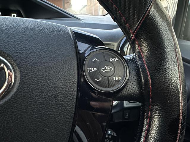 アクア G G’s(12枚目)