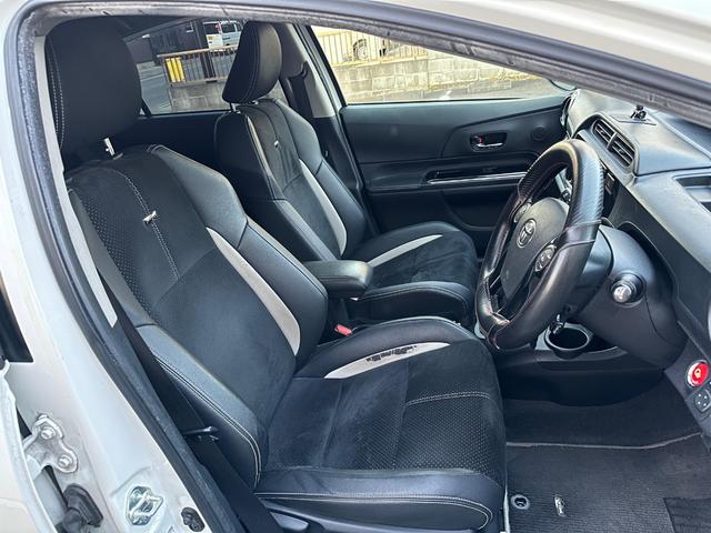 アクア G G’s(13枚目)