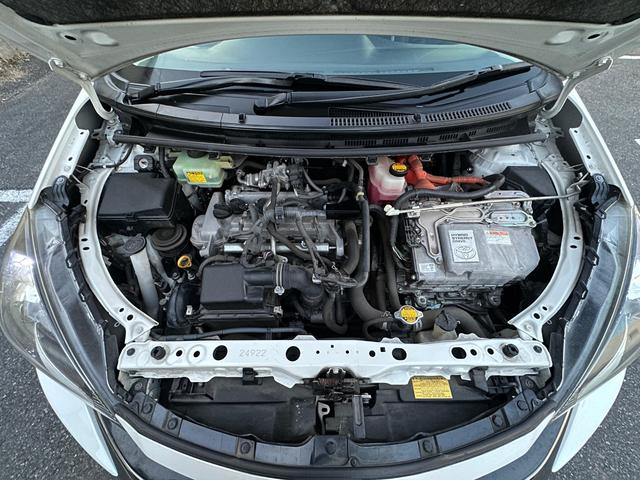 アクア G G’s(14枚目)