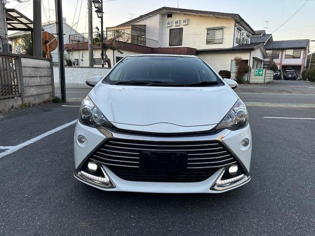 アクア G G’s(15枚目)