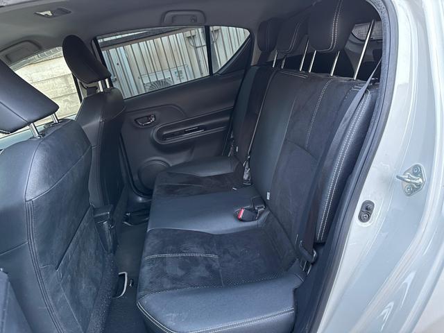 アクア G G’s(17枚目)