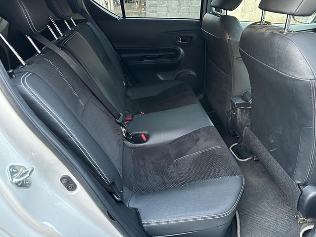 アクア G G’s(19枚目)