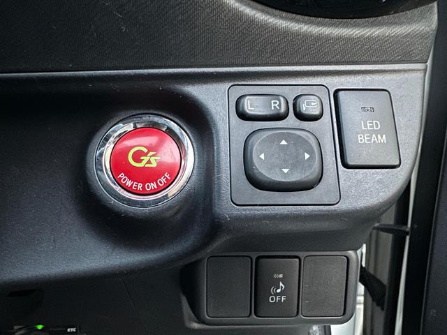 アクア G G’s(21枚目)