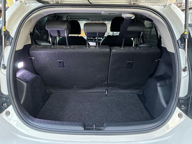 アクア G G’s(28枚目)