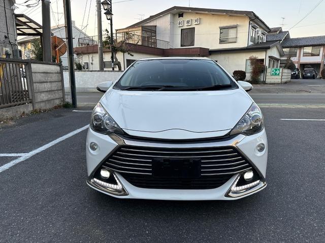 アクア G G’s(29枚目)