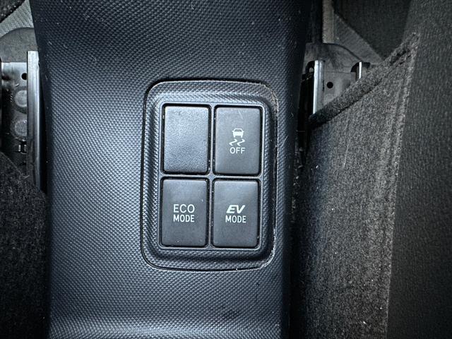 アクア G G’s(33枚目)