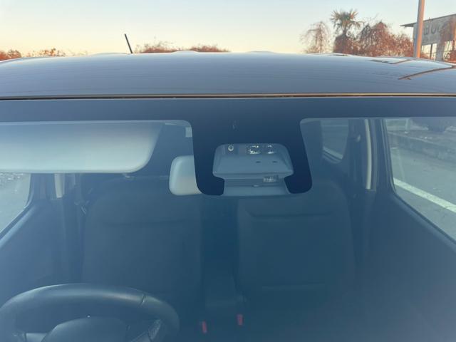 ワゴンR ハイブリッドFZ(2枚目)