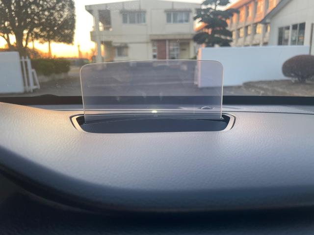 ワゴンR ハイブリッドFZ(3枚目)