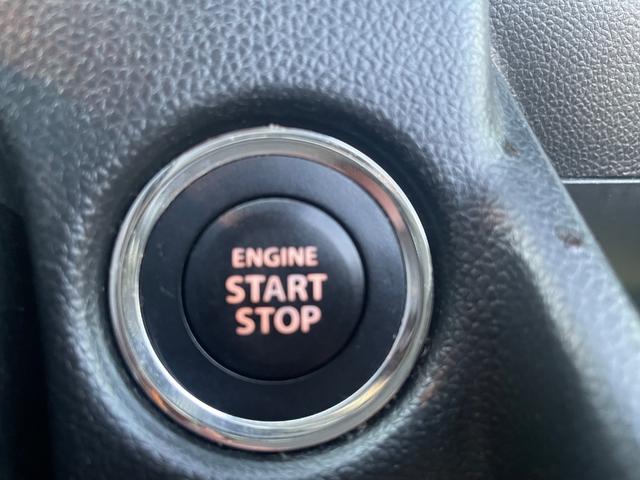 ワゴンR ハイブリッドFZ(11枚目)