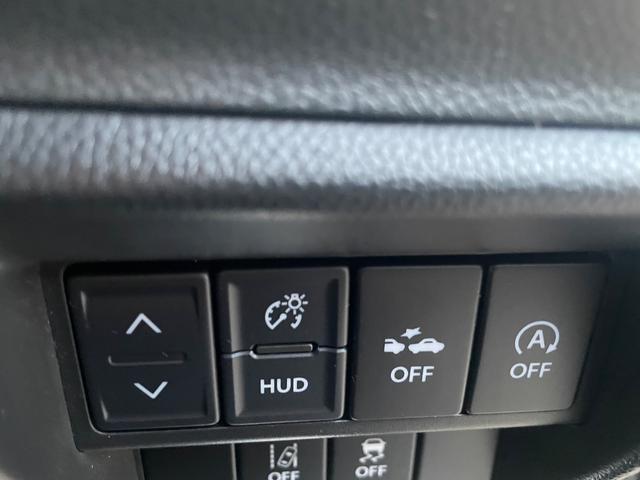 ワゴンR ハイブリッドFZ(12枚目)