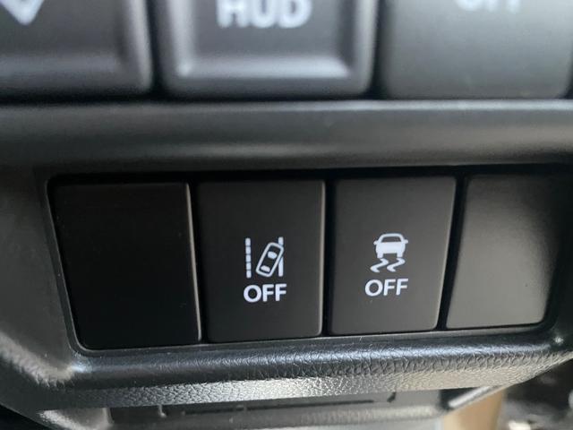 ワゴンR ハイブリッドFZ(13枚目)