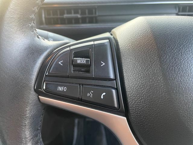 ワゴンR ハイブリッドFZ(14枚目)