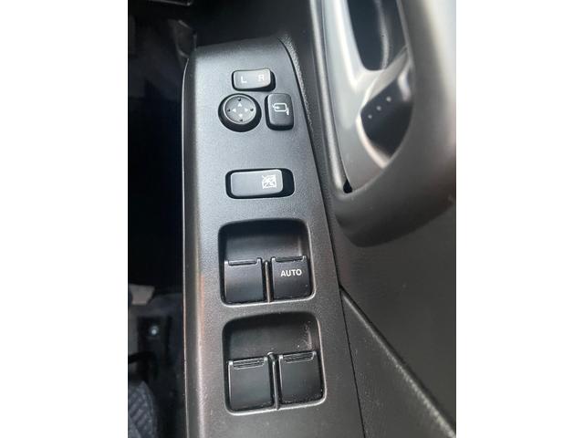 ワゴンR ハイブリッドFZ(22枚目)