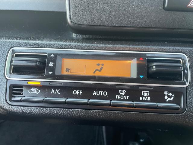 ワゴンR ハイブリッドFZ(24枚目)