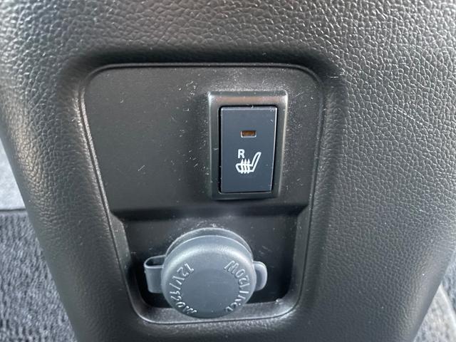 ワゴンR ハイブリッドFZ(25枚目)