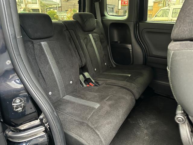 N-BOXカスタム L ホンダセンシング(14枚目)