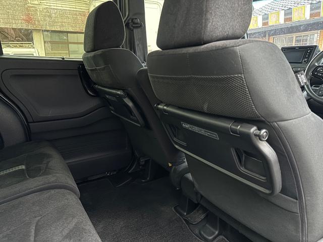 N-BOXカスタム L ホンダセンシング(17枚目)