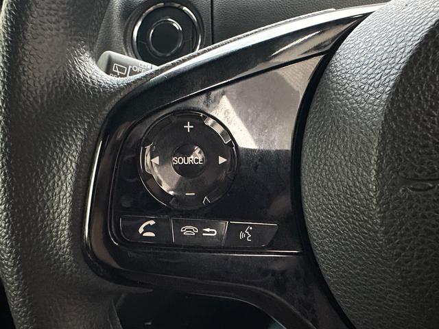 N-BOXカスタム L ホンダセンシング(22枚目)