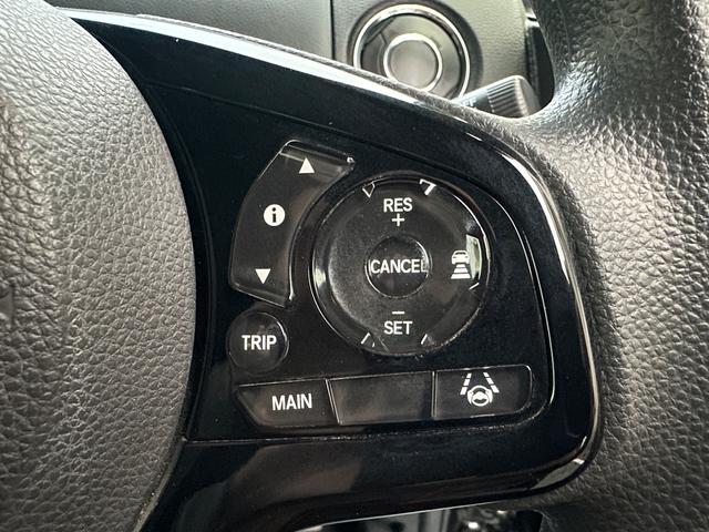 N-BOXカスタム L ホンダセンシング(23枚目)