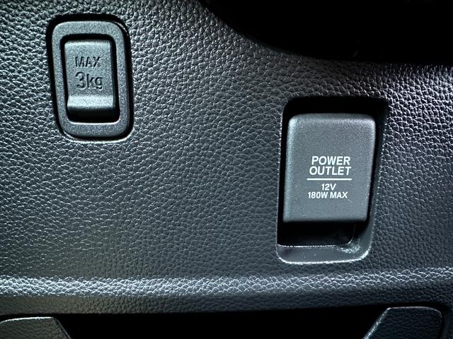 N-BOXカスタム L ホンダセンシング(24枚目)