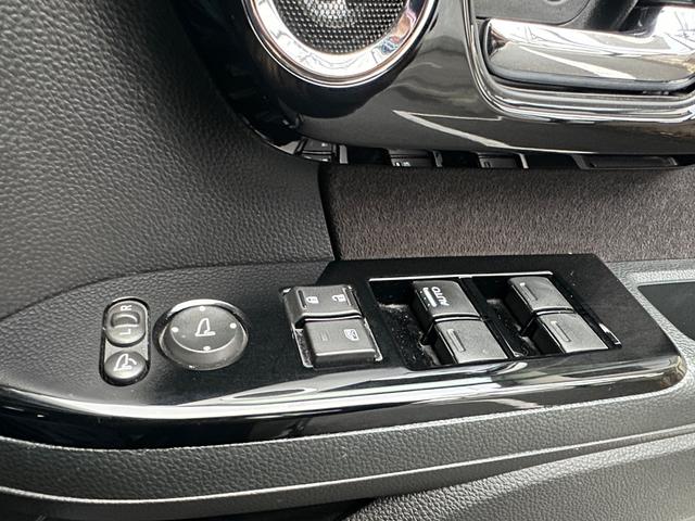 N-BOXカスタム L ホンダセンシング(26枚目)