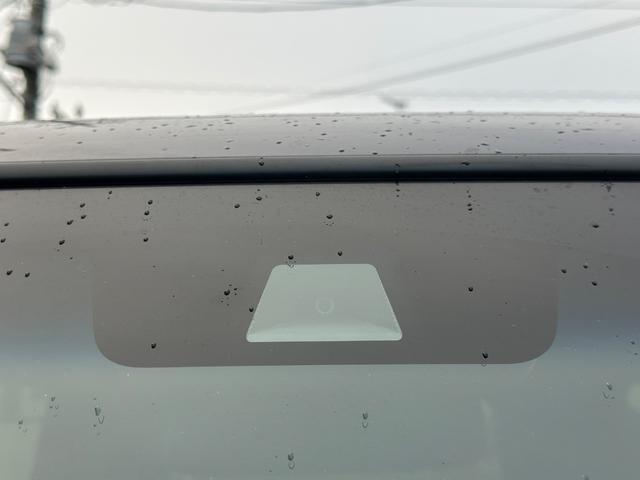 N-BOXカスタム L ホンダセンシング(27枚目)