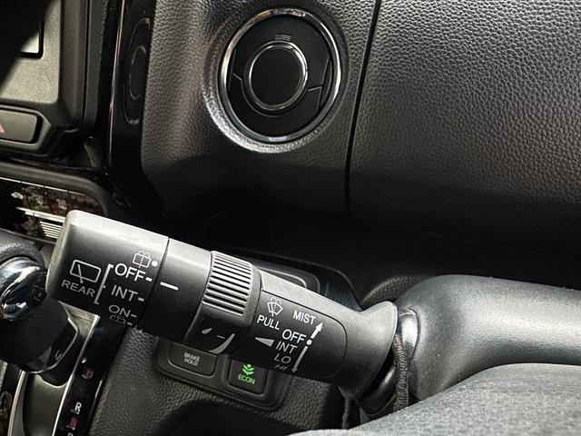 N-BOXカスタム L ホンダセンシング(31枚目)