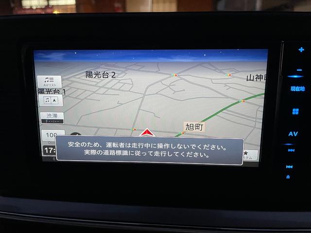 キャスト スタイルＸ　リミテッド　ＳＡＩＩＩ（17枚目）