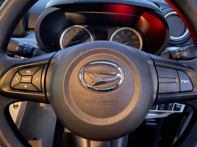 キャスト スタイルＸ　リミテッド　ＳＡＩＩＩ（32枚目）