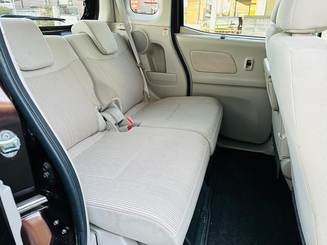 デイズルークス Ｘ（4枚目）