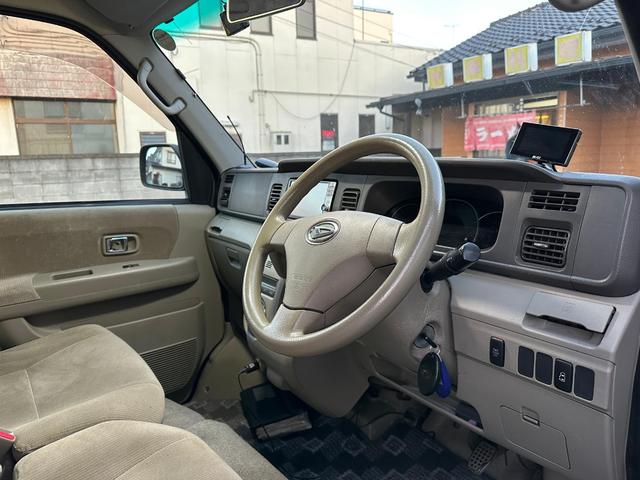 アトレーワゴン カスタムターボＲＳリミテッド（12枚目）