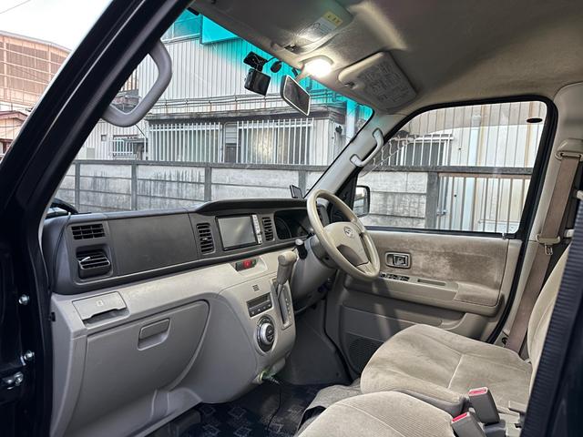 アトレーワゴン カスタムターボＲＳリミテッド（13枚目）