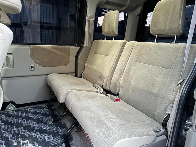 アトレーワゴン カスタムターボＲＳリミテッド（14枚目）