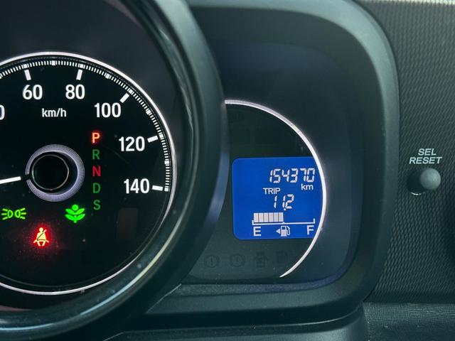 Ｎ－ＯＮＥ プレミアム　ツアラー　４ＷＤ（2枚目）