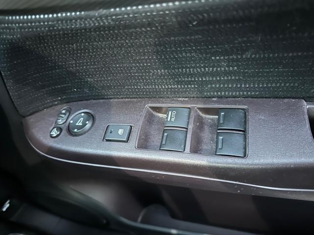 Ｎ－ＯＮＥ プレミアム　ツアラー　４ＷＤ（5枚目）