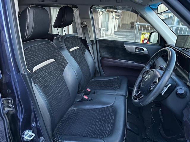 Ｎ－ＯＮＥ プレミアム　ツアラー　４ＷＤ（10枚目）