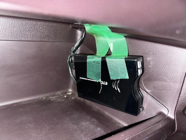 Ｎ－ＯＮＥ プレミアム　ツアラー　４ＷＤ（12枚目）