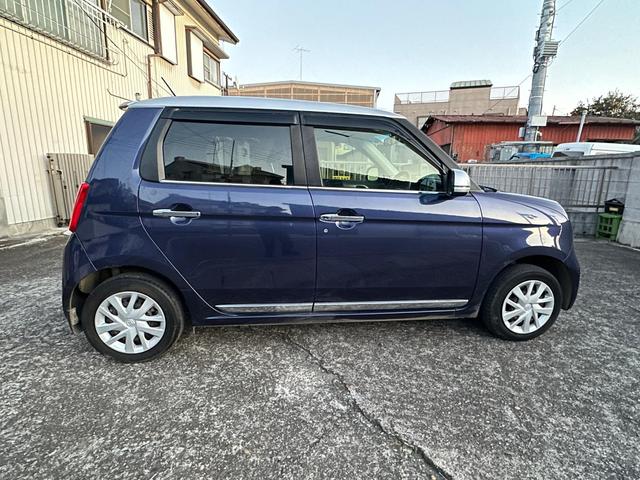 Ｎ－ＯＮＥ プレミアム　ツアラー　４ＷＤ（30枚目）