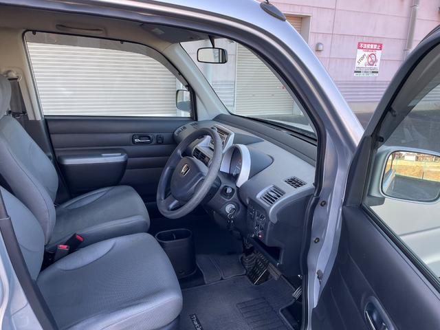 ザッツ ターボ（3枚目）