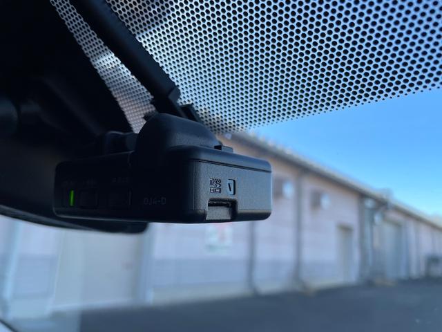 デイズ Highway Star X ProPilotEdition(37枚目)