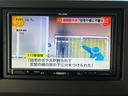 サムネイル10