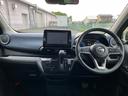 ＨｉｇｈｗａｙＳｔａｒＧＴｕｒｂｏＰｒｏＰｉｌｏｔＥｄｉｔ　ＡＨＢ　Ｂｌｕｅｔｏｏｔｈオーディオ　地デジ　Ａライト　ＵＳＢ接続　Ｃソナー　キーレス　ＥＴＣ車載器　ＬＥＤヘッド　インテリジェントキー　フロントカメラ　レーンキープアシスト　禁煙車　ベンチシート（20枚目）