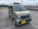 Ｌホンダセンシング　４ＷＤ（31枚目）