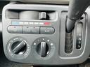ＥＣＯ－Ｌ　タッチパネルオーディオ装着車　メモリーナビ　禁煙　フロントベンチシート　ＰＳ　ＵＳＢ接続　Ｗエアバッグ　フルフラット　バックモニター　マニュアルエアコン　運転席エアバック　ＰＷ　ＡＢＳ　スマートキー（24枚目）