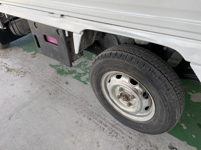 是非一度、実車を御覧ください。