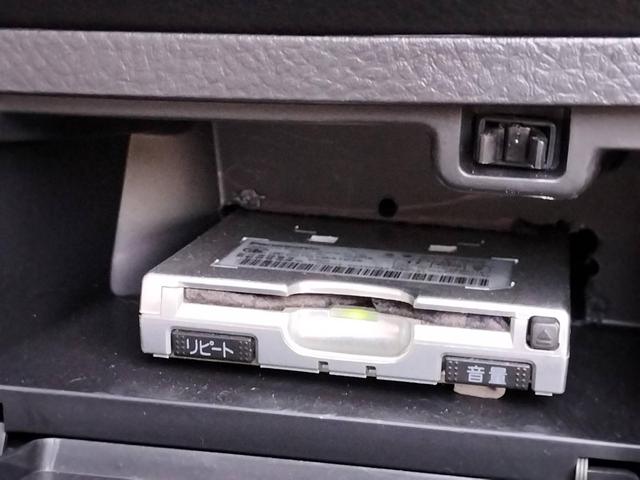 X ETC キーレスエントリー 電動格納ミラー AT 盗難防止システム ABS CD MD アルミホイール 衝突安全ボディ エアコン パワーステアリング ABS付 CDステレオ PS 衝撃安全ボディー(4枚目)