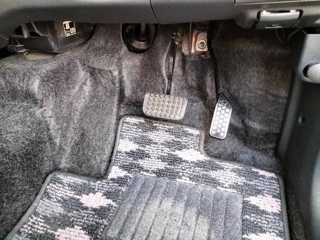 X ETC キーレスエントリー 電動格納ミラー AT 盗難防止システム ABS CD MD アルミホイール 衝突安全ボディ エアコン パワーステアリング ABS付 CDステレオ PS 衝撃安全ボディー(27枚目)